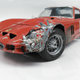 Illustration for article titled Throwback Thursday: An old custom GTO